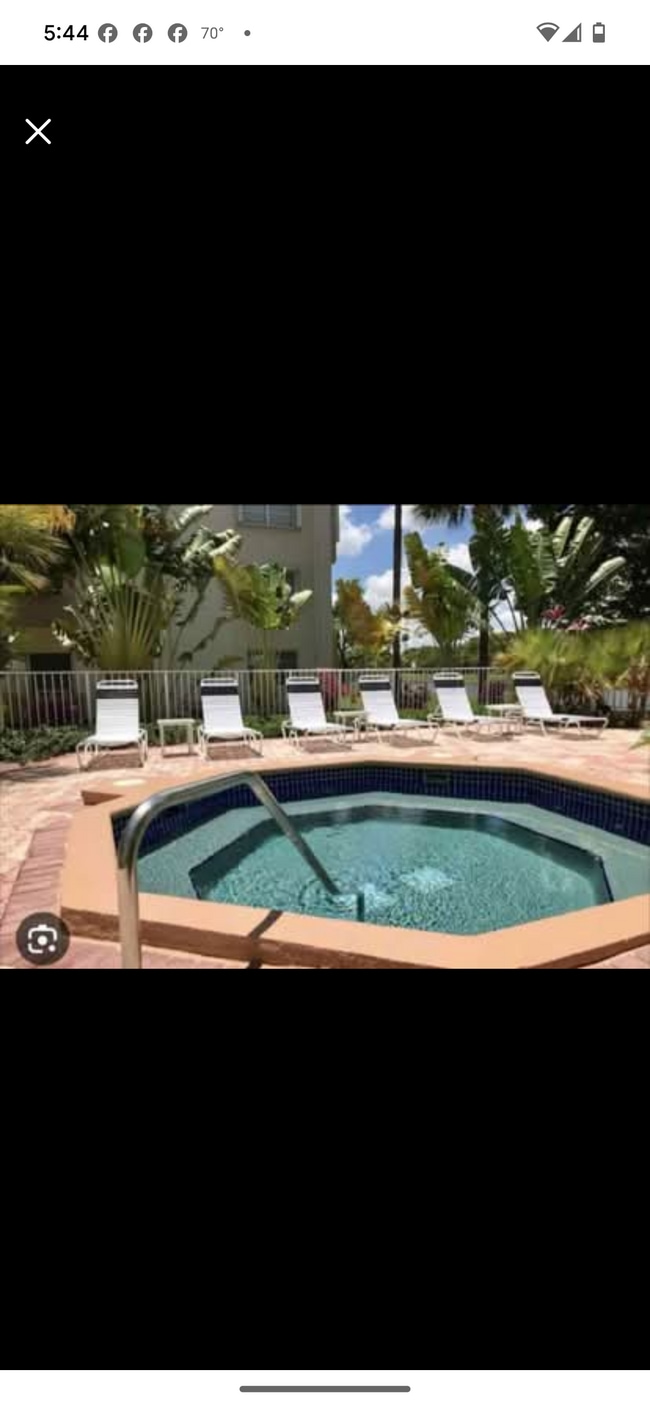 Photo - 7747 SW 86th St Unidad 444