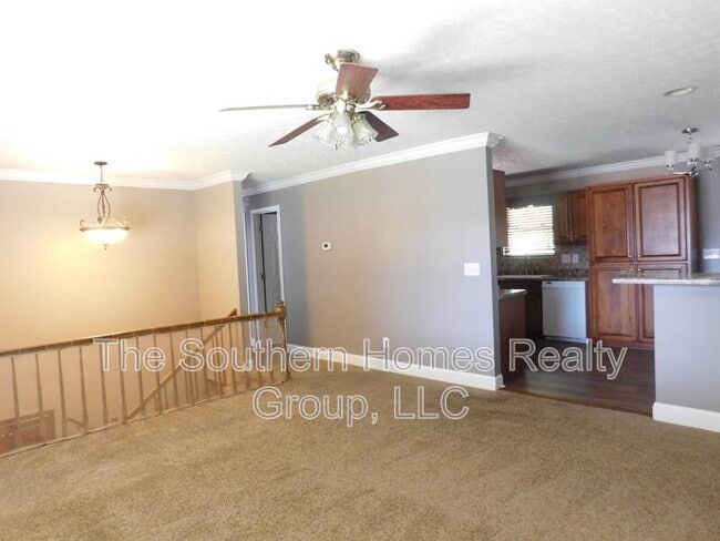 Photo - 1406 Richardson St