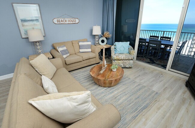 104 Gulfside Ct Unit SI ID1523360P