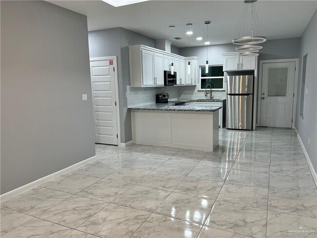 Photo - 8 N Blair Ave Unit 3