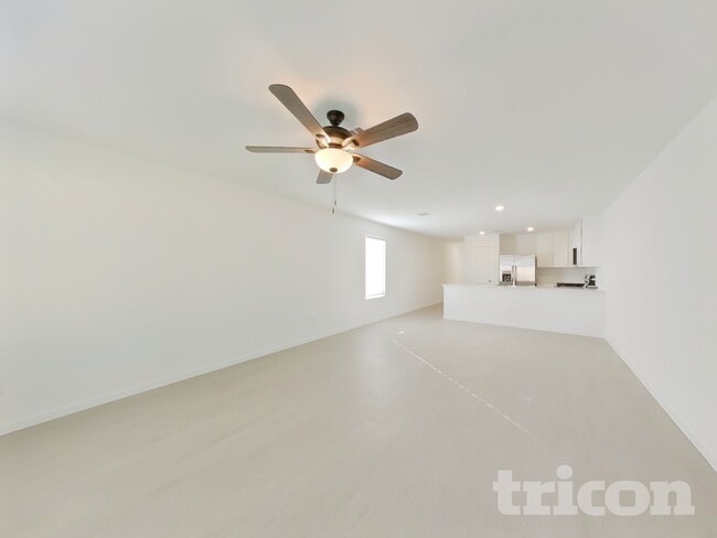 Photo - 1718 Serenity Moon Dr