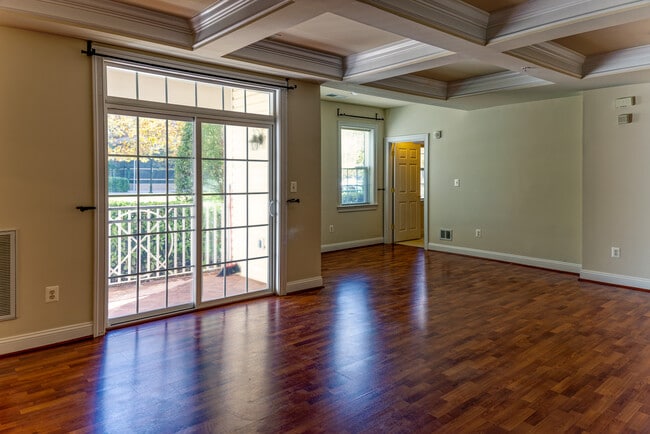 Photo - 315 King Farm Blvd Unit 101