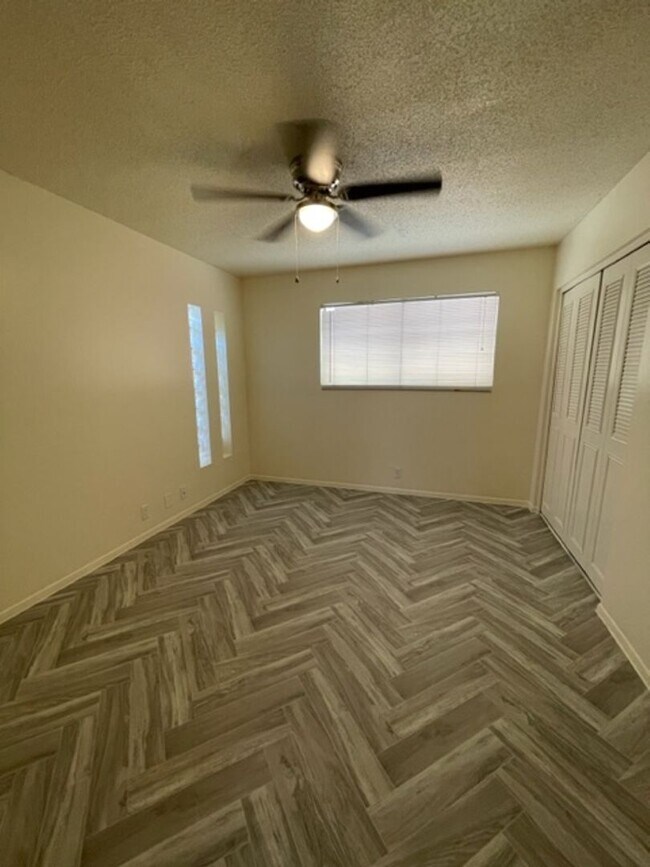 Photo - 8439 E Coronado Rd Unit 01