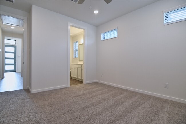 Photo - 3259 Loam Ln