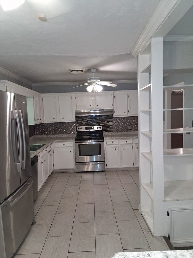 Photo - 3bed 2 bath in North East Jxn