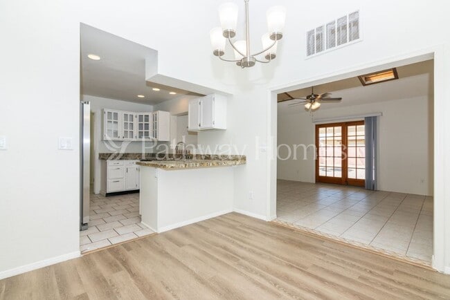 Photo - 6914 W Cherry Hills Dr