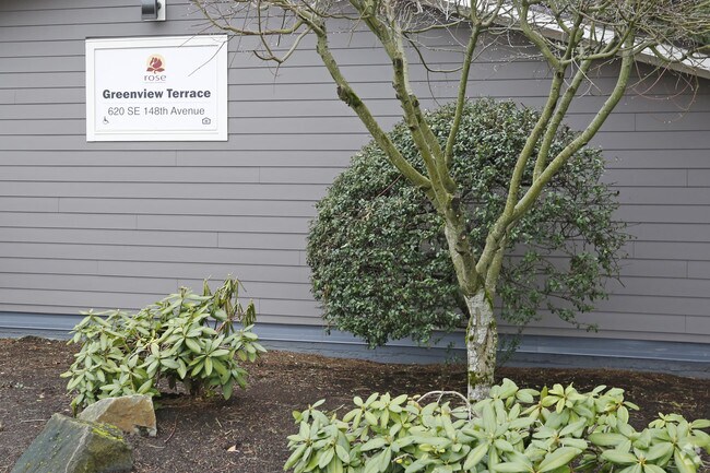 Photo - Greenview Terrace