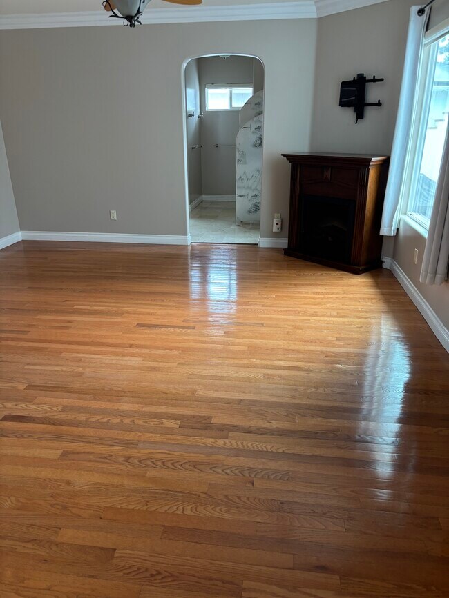 Photo - 961 Orma Dr
