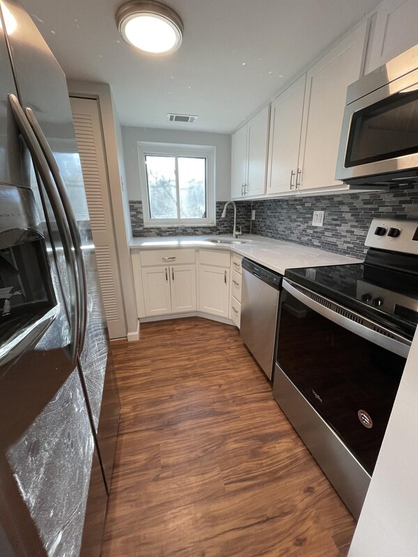 Photo - 3457 Evergreen Rd Unidad APT 202