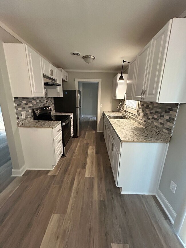 Photo - Beautiful 3BD Home in Southport