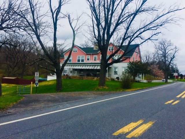 Photo - 2209 Elizabeth Ave Unidad 3