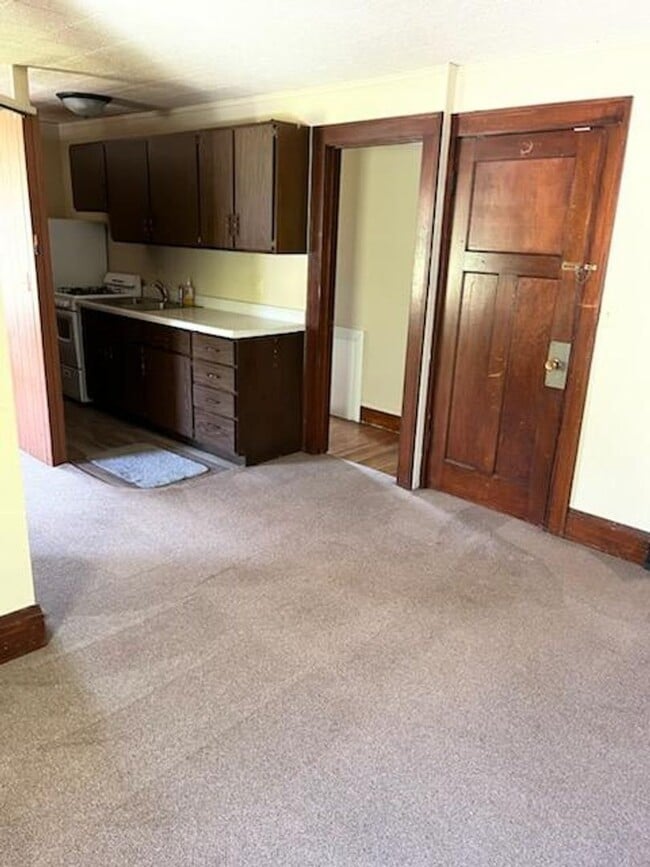 Photo - 2521 Iowa St Unit #4