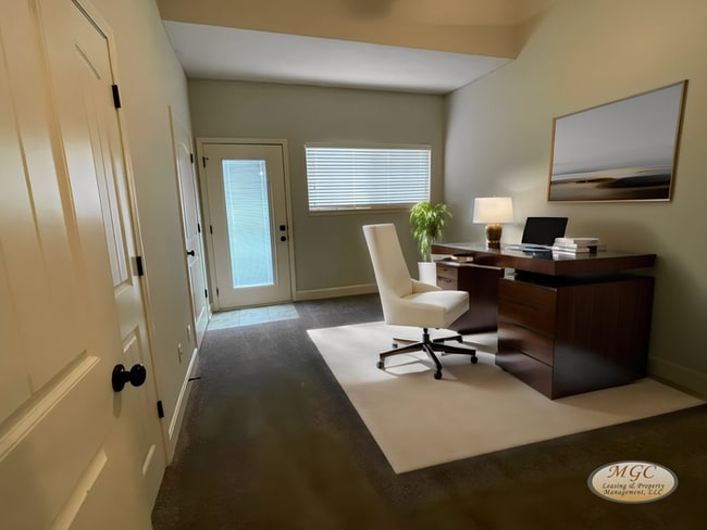 Photo - EAGLE CREEK LUXURY TOWNHOME READY NOW