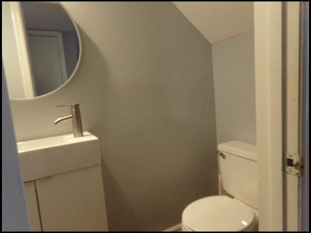 Photo - 7301 Indiana Ave