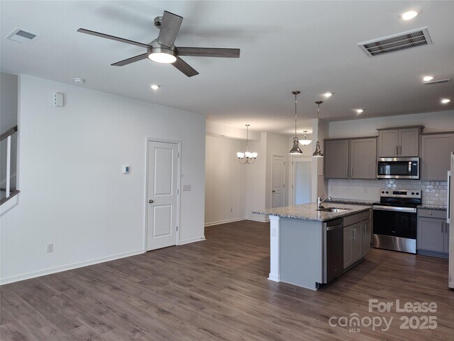 Photo - 10033 Guardian Dr