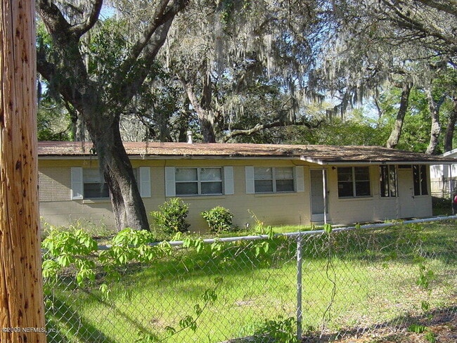 Building Photo - 1159 Green Cay Ave Rental