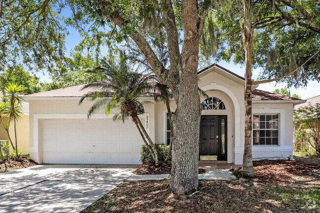 Building Photo - 25402 7 Rivers Cir Rental