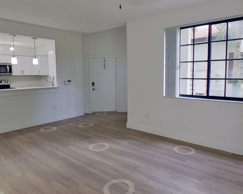Photo - The Enclave At Delray Beach Townhomes