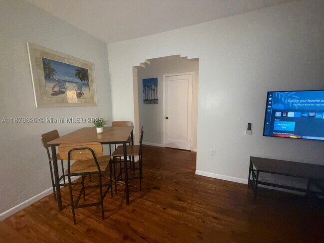 Photo - 1289 Marseille Dr Unit 46