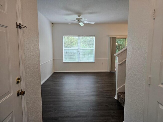 Photo - 16309 Fairford Palms Ct