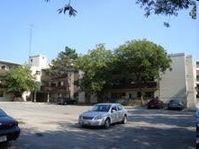 Photo - MONTANA COURT APARTMENTS