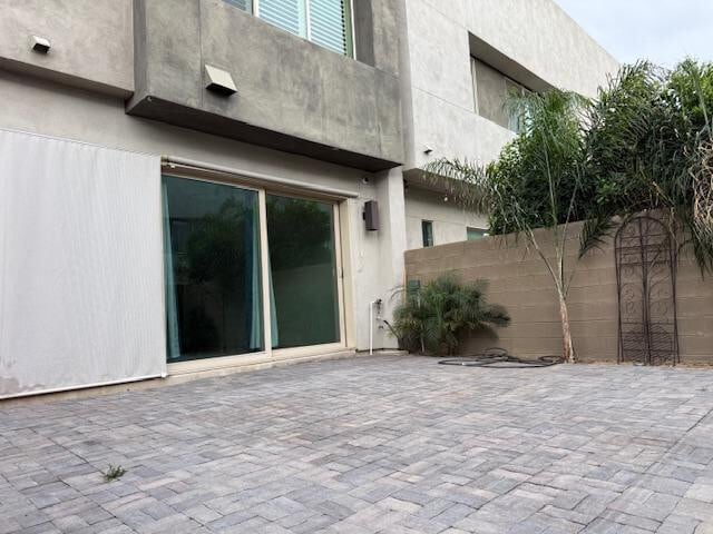 Building Photo - 25428 N 19th Dr