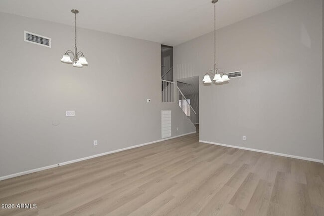 Photo - 12324 W Missouri Ave