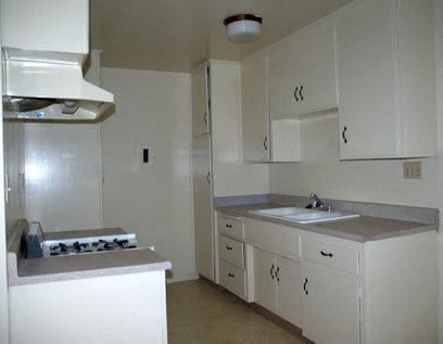 Photo - 209 Violet Ave
