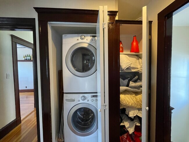 Photo - 58 Hobson St Unidad 2