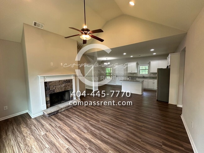 Photo - 9465 Pebble Creek Ct