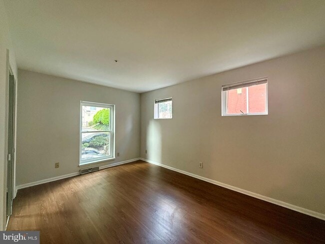 Photo - 1203 Gilpin Ave Unit 2