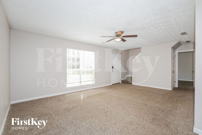 Photo - 20 Mildred Ln