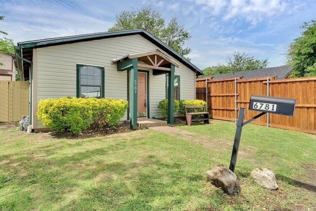 Photo - Cute 2 Bedroom! Casa