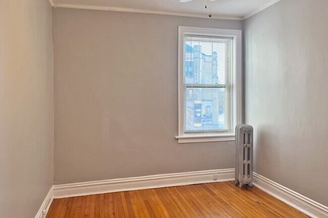 Photo - 24-32 Washington Blvd.