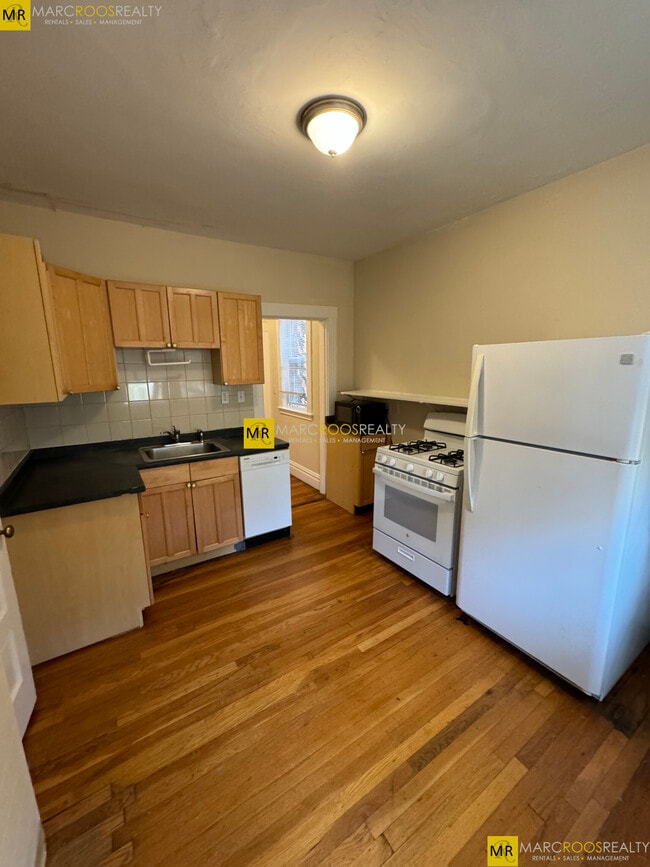 Photo - 59A Strathmore Rd Unidad 2