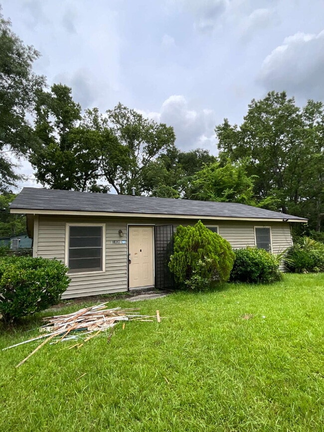 Perfect Location - Perfect Location Apartment