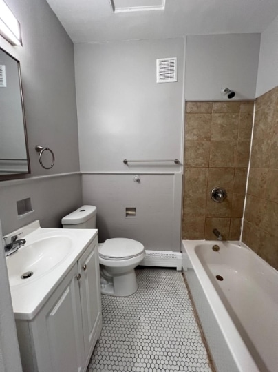 Photo - 1166 Dixwell Ave Unit #1166