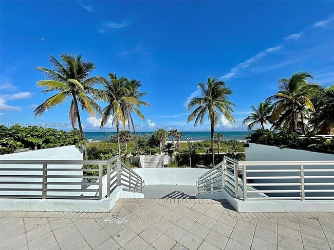 Photo - 5151 Collins Ave Unit 428