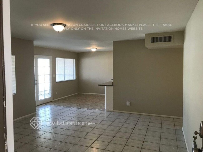 Photo - 2202 W Charleston Ave