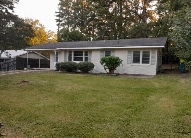 Photo - 2811 41st Ave House