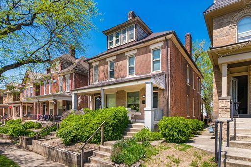 Photo - 76 Euclid Ave