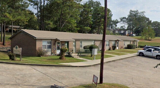 Photo - 230 S Dakota Ave