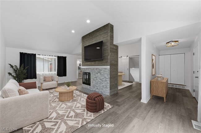 Photo - 6677 Crenshaw Dr