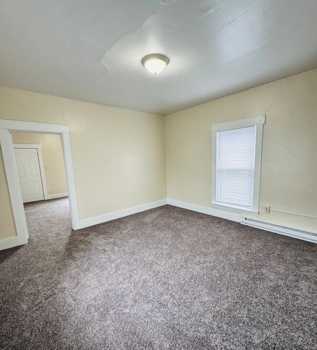 Photo - Cottage - Studio/1 bedroom