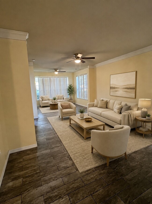 Photo - 13025 Mulberry Park Dr