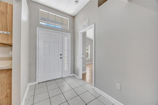 Photo - 30435 Annadale Dr