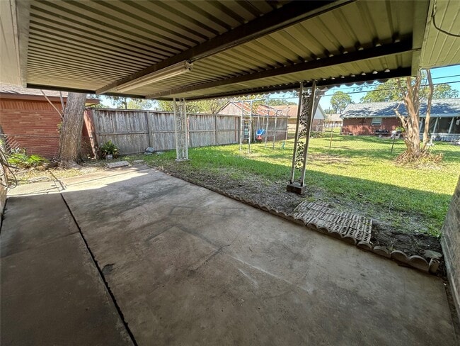 Building Photo - 2503 Austin Ave