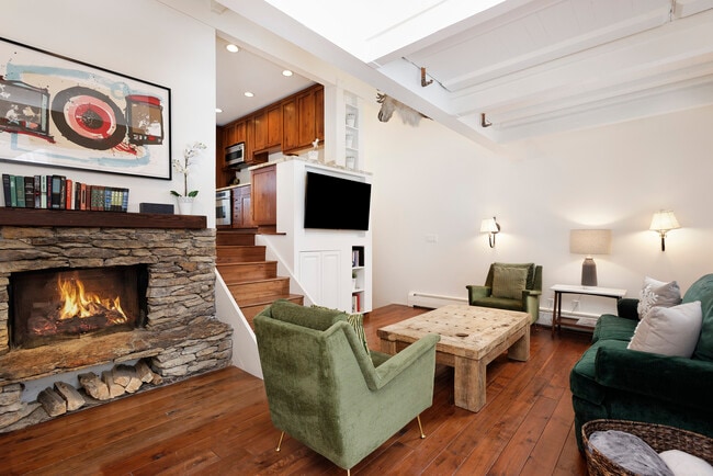 Photo - 900 E Durant Ave Unit 114