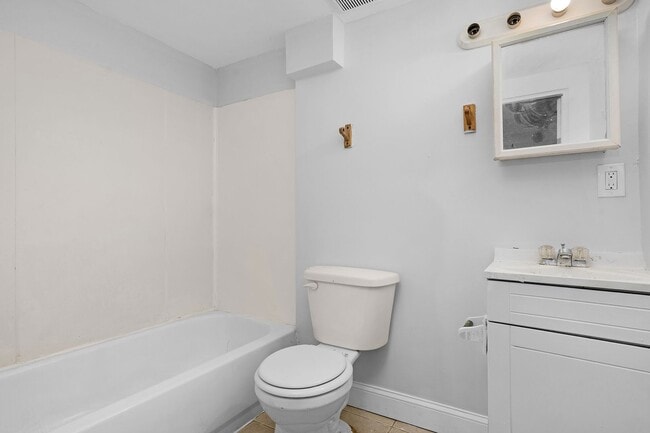Photo - 4 Bedroom 2 Bathroom in Lower Edmondson Village