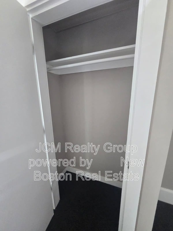 Photo - 52 Blue Hill Ave Unit 2 / 2nd Floor